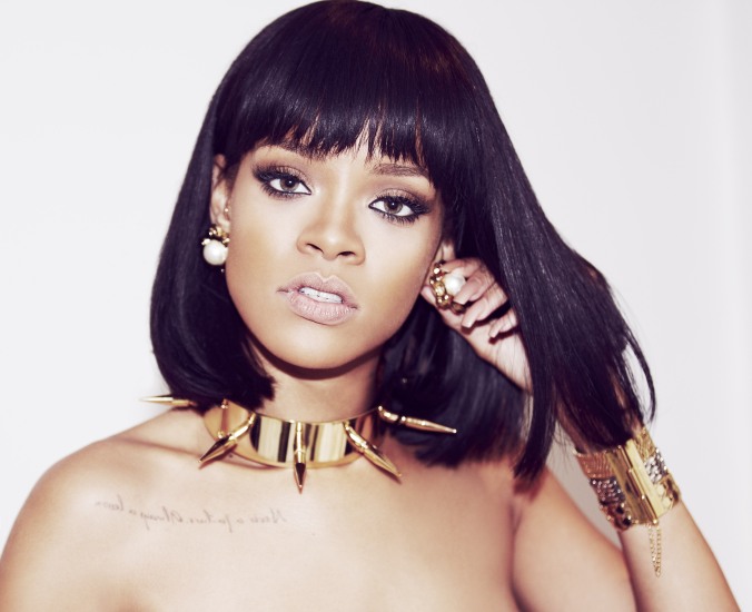 Rihanna-iHeart1